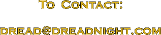 To  Contact: