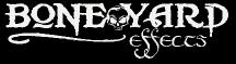 BoneYardlogoinverted