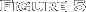 item11
