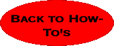 item12