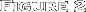 item8