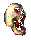 c14skull2a1a