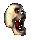 c14skull2a1a1