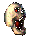 c14skull2a1a1a1a1