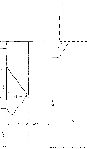 Cornpatchplan001