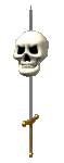 item7