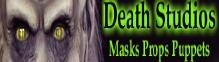 DeathStudiosBanner22
