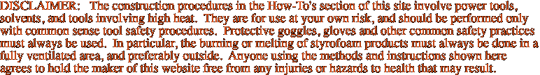 item14