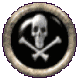 item12