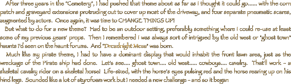 item12