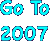   Go To