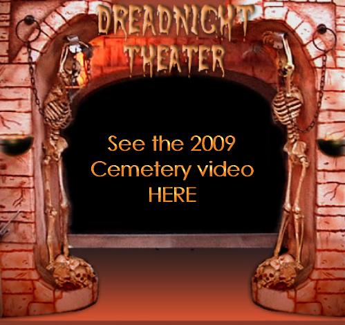 dreadnighttheater
