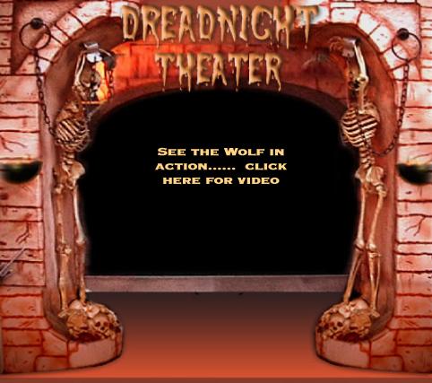 dreadnighttheater