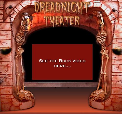 dreadnighttheater