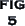 FIG