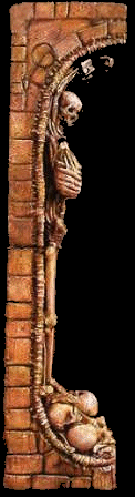 DungeonPillar