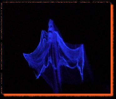 ghost