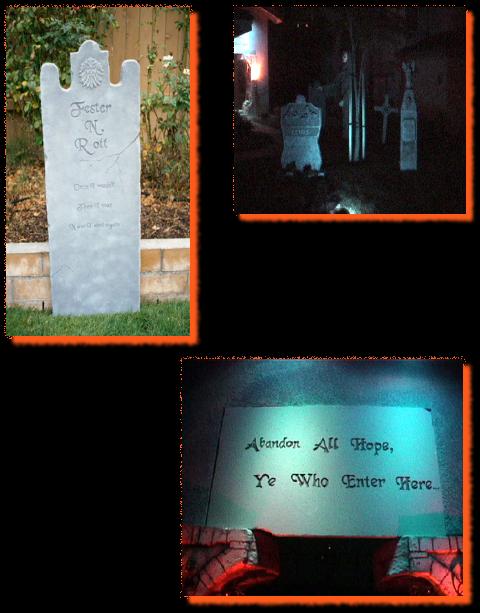 graveyard01