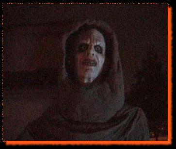 grimhead