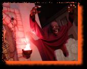halloween03059