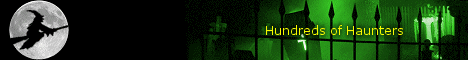 hauntforum468x60ani01