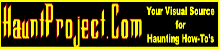 hauntprojectbanner