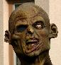 IMG0489