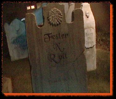 inthegraveyard