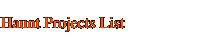 item10a1a1