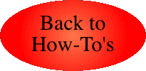 Back to