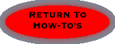 Return To 
