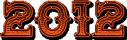 item4
