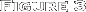 item8a