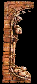 skeleleft