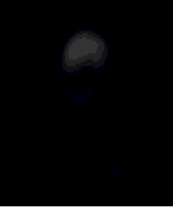 Skull32june